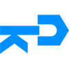 Bchain Logo